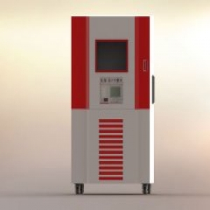 軍標(biāo)淋雨試驗箱