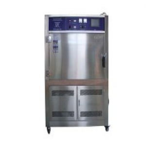 UV紫外老化試驗箱