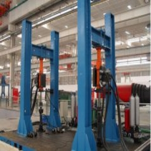 疲勞試驗機(jī)