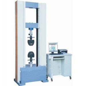 拉力試驗機(jī)