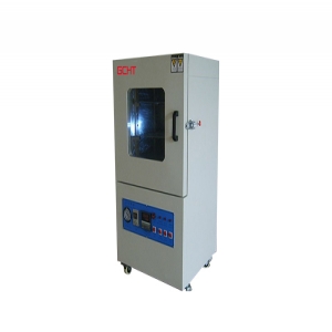強制空氣對流干燥箱